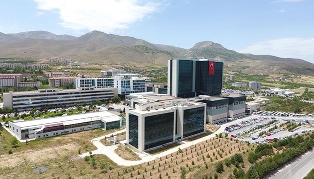 980 hastaya ilik nakli yapıldı