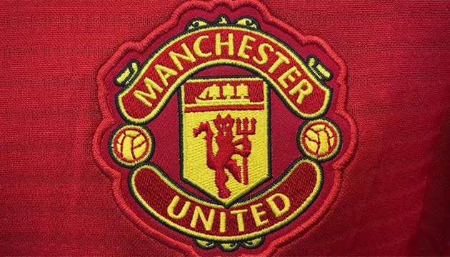 Manchester United'da çalışanlara kötü haber