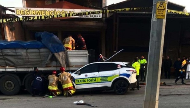 Manisa'dan acı haber: Şehit sayısı arttı