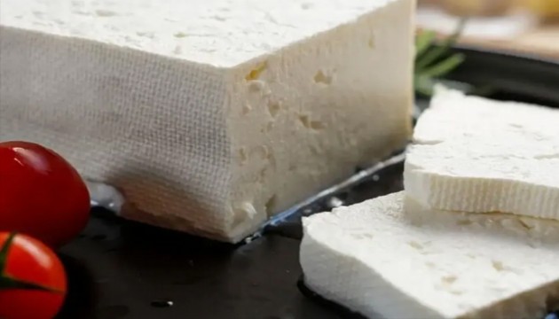 Mikrobiyolojik risk tespit edildi: Türk peynir markası için toplatma kararı