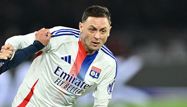 LGBT propagandası yapmayan futbolculara ceza