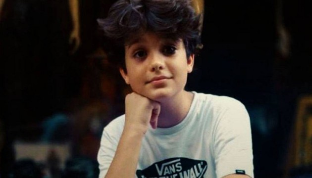 Minguzzi davasında yeni gelişme