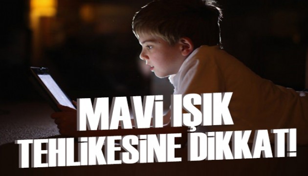 Anne babalar dikkat! Sanıldığından daha çok zarar veriyor...