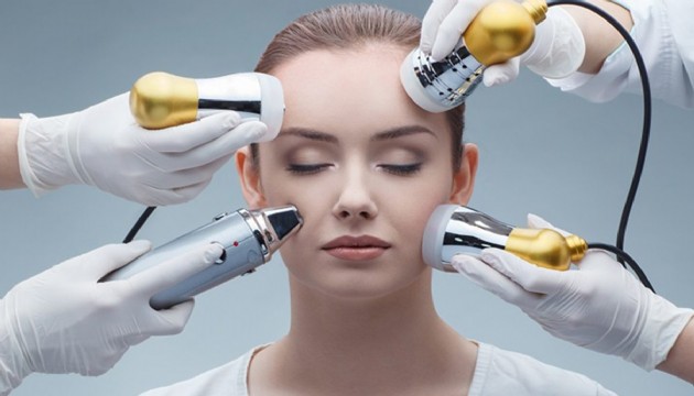 Uzmanı uyardı: 10 yılda Türkiye'de vaka sayısı arttı