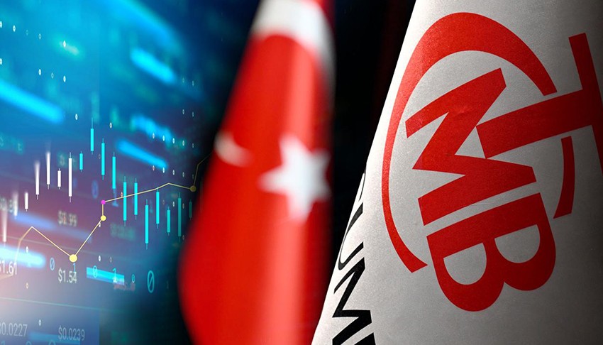 Yıllık enflasyon beklentisi geriledi