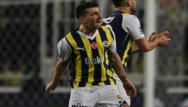 Mert Hakan Yandaş'ın 20 gündür hasta olduğu ortaya çıktı