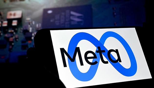 Meta'dan nükleer enerji anlaşması