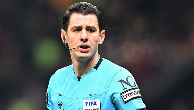 MHK'den sakatlık açıklaması