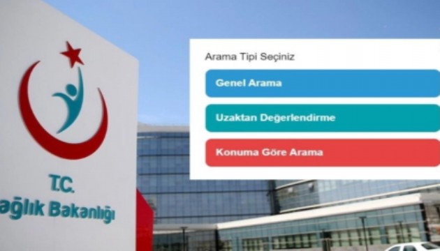 Randevularda yeni dönem başladı