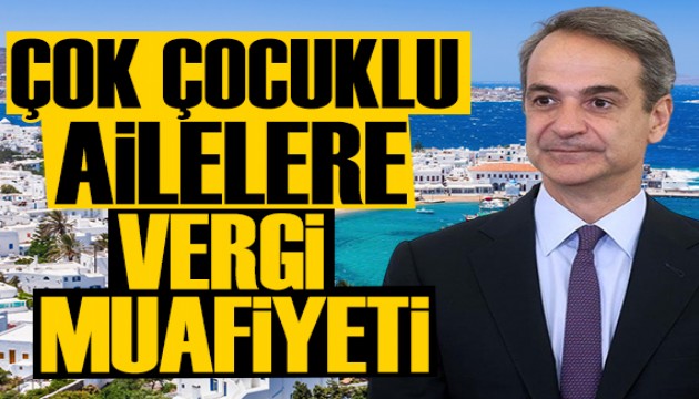 Ülkede doğum oranları çakıldı: Acil durum planı açıklandı