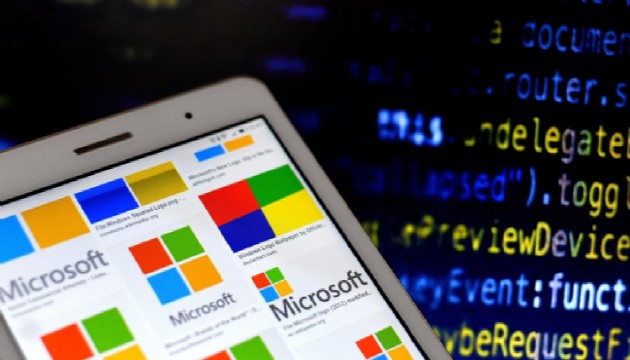 Microsoft 365: Tüm uygulama ve hizmetler kurtarıldı