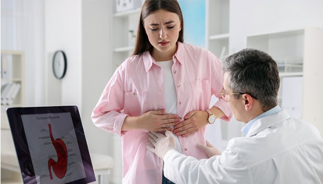 İki haftadan uzun sürüyorsa dikkat: O hastalığın habercisi olabilir