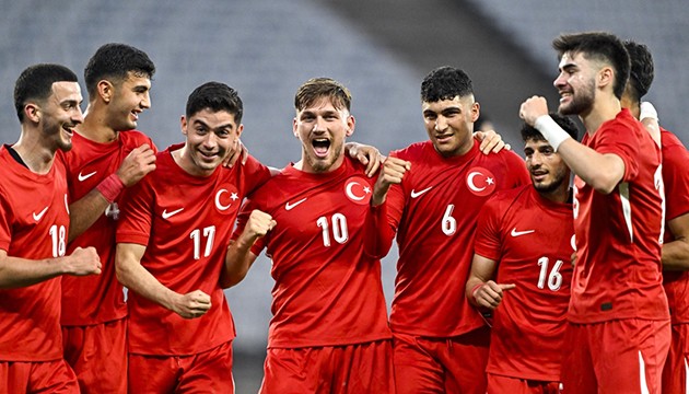 Millilerin maç bileti ücretsiz