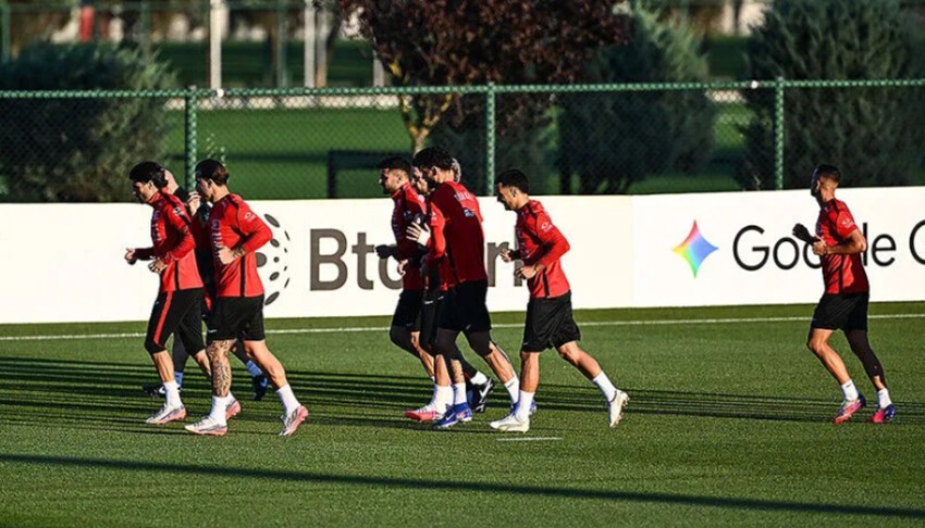 Milliler 655. sınavında