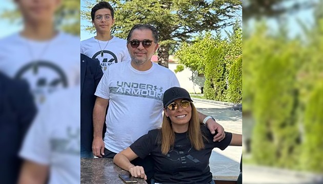 Mısır'da hayatını kaybetmişti: Hukuki süreç başlatılacak