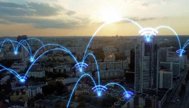 Mobil şebekelere sıkı denetim geliyor