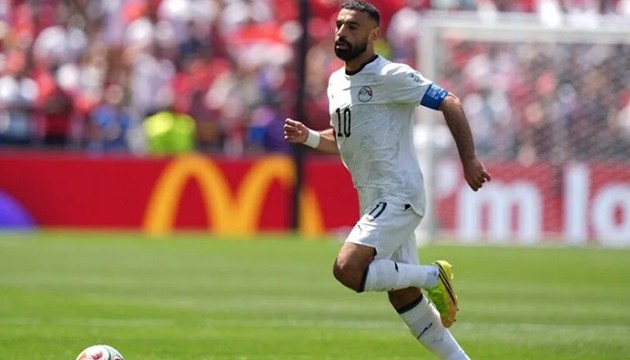 Menajer talepleri Salah'a ilgiyi azalttı