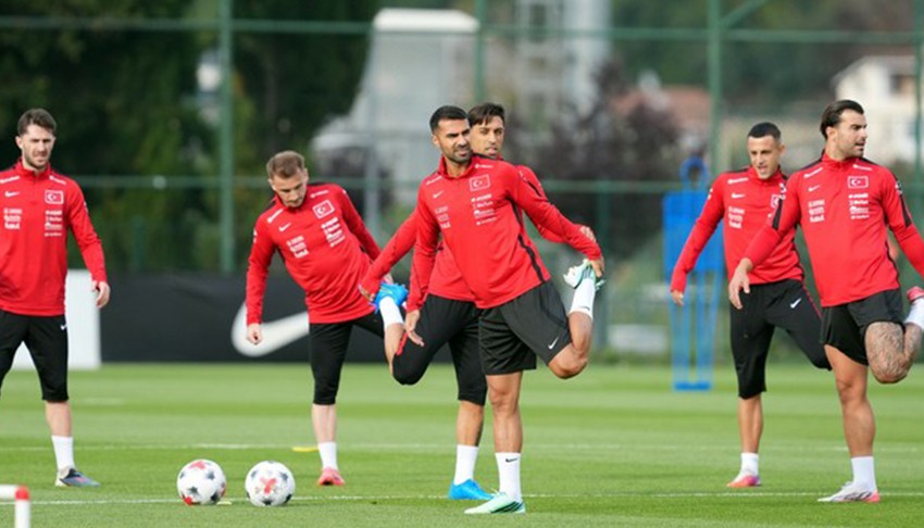 Montella köşeye sıkıştı | Spor manşetleri
