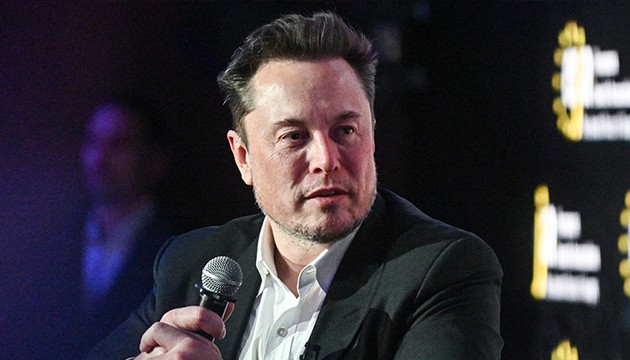 Elon Musk: DOGE günah keçisi oldu