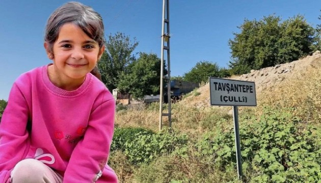 Narin davasında 3. duruşma bugün