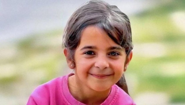 Narin Güran'ın ölümünün 1. yıldönümü!