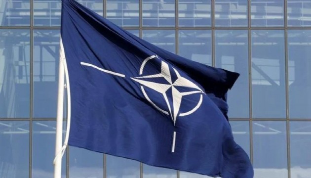 NATO'dan Putin'e çağrı!