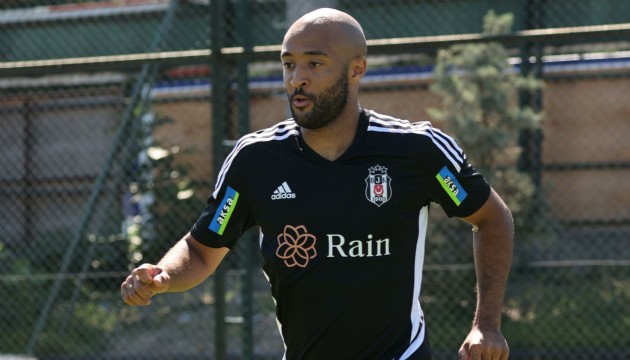 Şenol Güneş'ten Nathan Redmond kararı