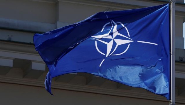 Finlandiya'dan NATO'ya çağrı!