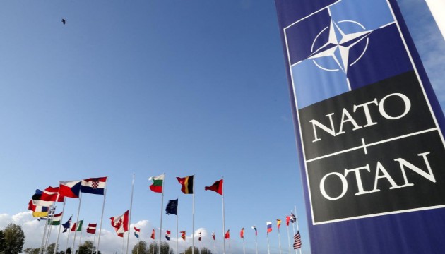 NATO: NATO birliklerine yönelik saldırılar kabul edilemez