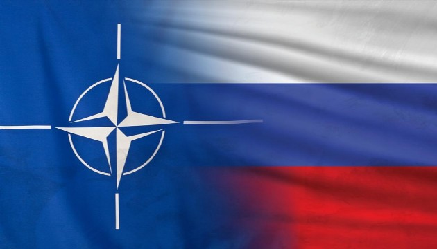 'Rusya bir NATO ülkesine saldırabilir'