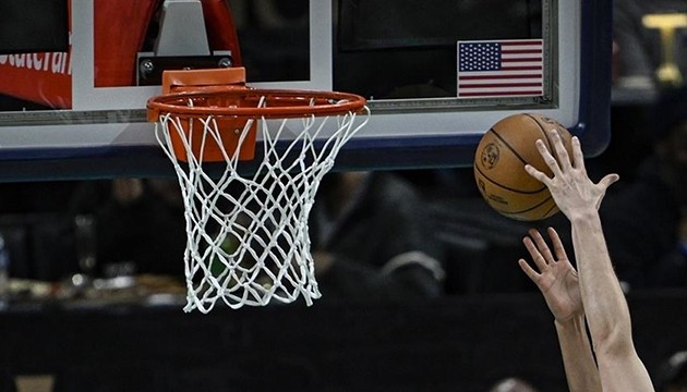 Thunder mutlu sona yakın