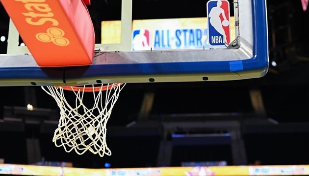 NBA'de All-Star yedekleri belli oldu