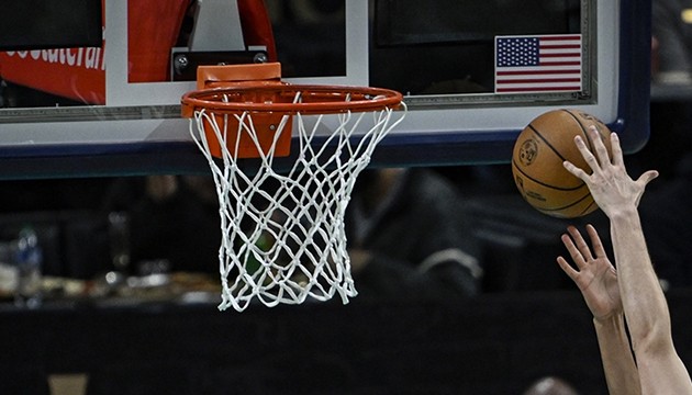 Pacers finale yakın