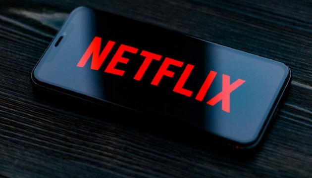 Netflix'ten Rusya'ya boykot kararı!