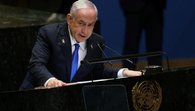 Malezya Başbakanı:Netanyahu kararı muazzam bir zafer