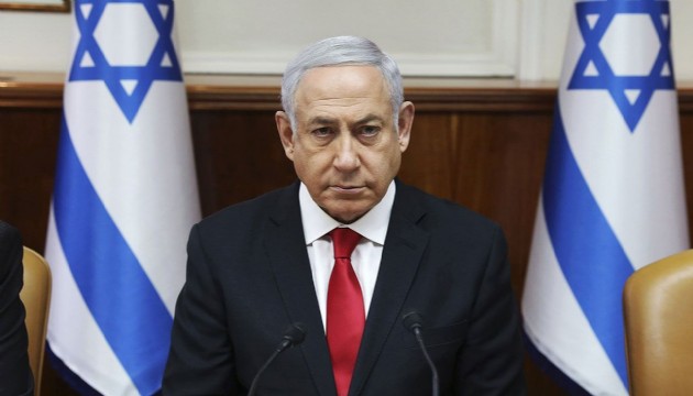 Netanyahu’dan Lübnan’a tehdit