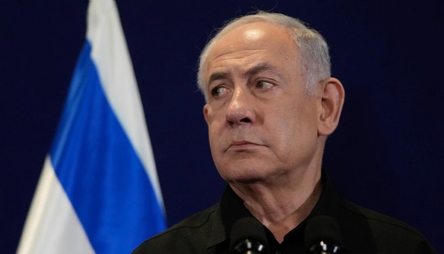 'Netanyahu'nun savaş sonrası planı Gazze'nin yeniden işgalinin resmi itirafıdır'