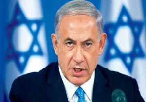 Netanyahu’dan yerleşim alanları ve Mossad konusunda açıklama