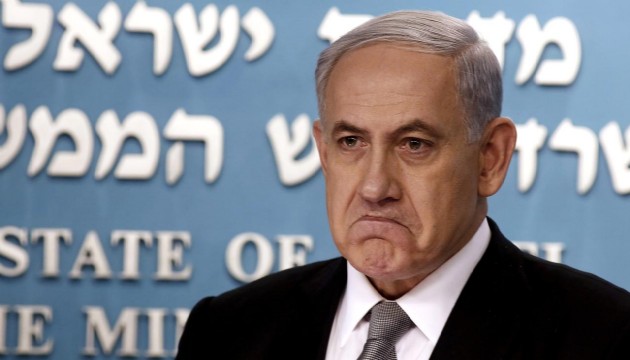 Netanyahu, Batı Şeria'da yeni operasyonların sinyalini verdi