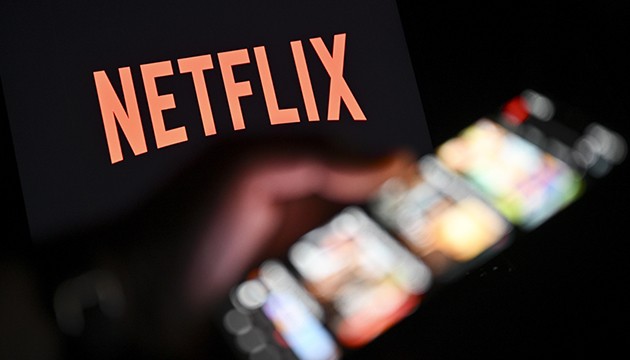 Sinema değişmeye zorlanıyor