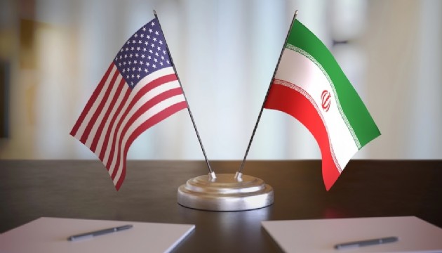 Umman sonrası kritik zirve