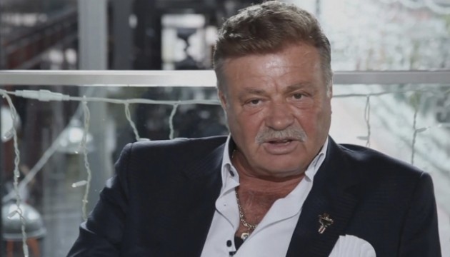 Nuri Alço tüm malvarlığını eşine bıraktı