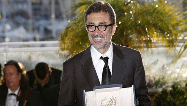 Nuri Bilge Ceylan oy tercihini açıkladı