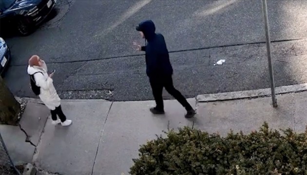 Rümeysa Öztürk davasında yeni gelişme