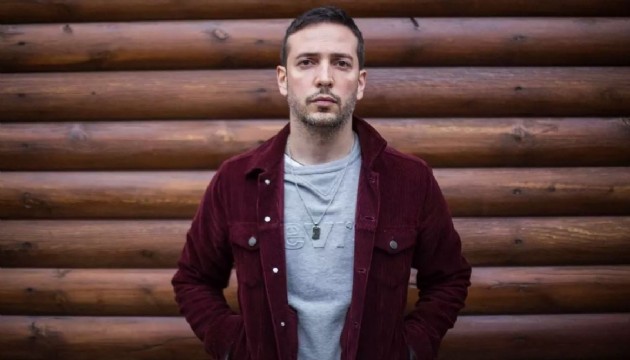 Ev kirasına dört kat zam yapıldı, Oğuzhan Koç Riva'dan villa mı aldı?