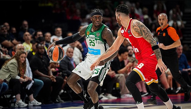 Kritik maçta güvenlik sorunu: Ertelendi