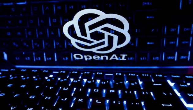 OpenAI, ChatGPT'nin yeni yapay zeka modelini duyurdu