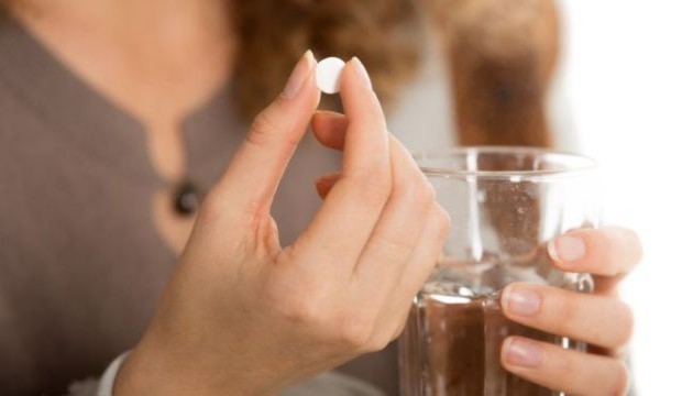 Uzman doktor uyardı: ‘Oruç tutmak için kalp ilaçlarınızı kesmeyin'