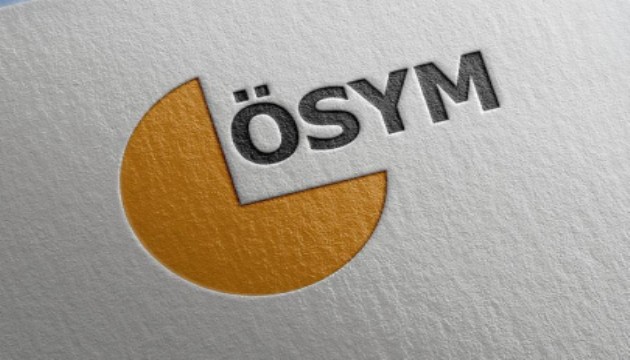 Öğretmenler için 2026 sınav görevi takvimi belli oldu