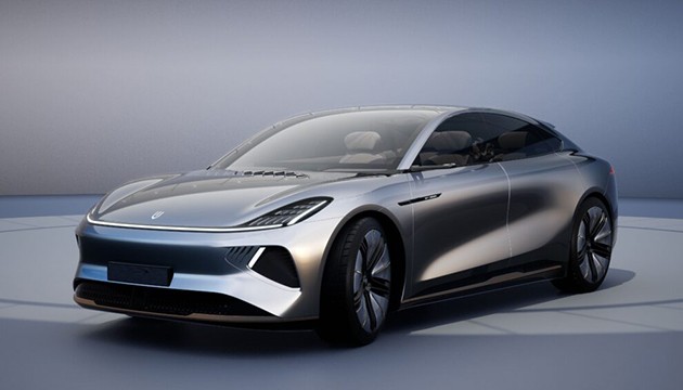 Elektrikli otomobil sayısı ikiye katlandı